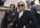 Carmen Adamescu, plasată sub control judiciar. Procurorii i-au pus sechestru pe bunuri