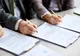 Guvernul modifică regulile pentru "Start-Up Nation"