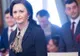 Ce face Guvernul pentru diaspora după "gazarea" din 10 august