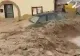 Inundaţii CATASTROFALE în Spania. Imagini devastatoare