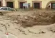 ALERTĂ de călătorie! COD ROŞU de inundaţii în Spania. Care sunt zonele grav afectate