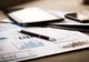Turcii și arabii, interesaţi să investească în România