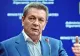 Ioan Rus: "PSD s-a prăbuşit în adevăratele sondaje! Ţuţuianu are dreptate!"