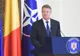 Solicitare explozivă pentru președinte: ”Klaus Iohannis ar trebui să intre în grevă prezidenţială”