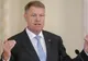 Iohannis cheamă partidele la CONSULTĂRI, după criticile Comisiei de la Veneţia