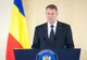Ţara arde, politicienii se plimbă. Iohannis, Dăncilă, Ciorbea, plecaţi