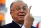 Ion Iliescu iese la ATAC. Avertisment extrem de dur pentru Dragnea. Apel către PSD