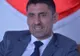 Dănciulescu, ofertă surprinzătoare, după ce şi-a dat demisia de la Dinamo