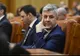 Reacția lui Florin Iordache după adoptarea OUG pe legile justiției