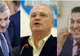 Ce studii juridice au Iordache, Nicolicea și Nicolae, corifeii PSD ai mutilării justiției