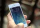 Ai Iphone? Poţi avea probleme în caz de catastrofă. Ro-Alert, indisponibil