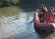 Bărbat găsit mort în albia unui râu din județul Neamț