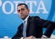 Vicepremierul italian exclude ieșirea țării din zona euro