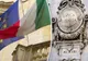 Va deveni Italia noua Grecie a Europei? Noua criză financiară, la orizont