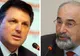 Vosganian dinamitează legea offshore: Guvernul nu ştie nimic, modificările au venit gata făcute