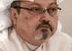 Legătura explozivă dintre prințul moștenitor saudit și dispariția jurnalistului critic 