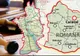 Se schimbă numele județului Olt? Ce rezultat s-a obținut la al doilea referendum din aceste zile