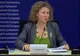 Critici dure la adresa Guvernului. Europarlamentarul Judith Sargentini: "Aveţi mare grijă"