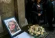 Sute de persoane au participat la funeraliile jurnalistei Viktoria Marinova