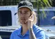 Justin Bieber, în lacrimi după ce Selena Gomez a fost internată într-o clinică 