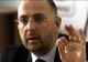Lider UDMR, mai vocal ca niciodată la adresa Guvernului