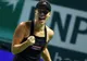 VIDEO | Kerber a învins-o pe Osaka la Turneul Campioanelor