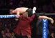 Meci McGregor - Khabib. Decizie bombă a UFC după scandalul monstru de la finalul meciului