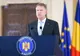 Alegerile lui Iohannis. Ce se întâmplă dacă refuză revocarea procurorului general