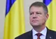 "Klaus Iohannis, preşedintele-inspector"