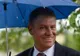 Klaus Iohannis comite gafă după gafă în Italia