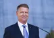 Horia Georgescu, dezvăluiri incredibile despre clasarea dosarului lui Iohannis