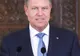 Klaus Iohannis: Nu s-a ajuns la niciun acord privind Brexit. Optimismul, redus
