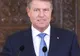 Klaus Iohannis, la Suceava, pentru a marca Centenarul