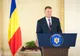Klaus Iohannis: Această OUG este îngrijorătoare! PSD-ALDE nu legiferează transparent!