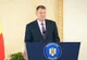 Iohannis îi cere demisia lui Tudorel Toader, după raportul devastator al Comisiei de la Veneţia 