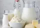 Ce se întâmplă în corpul tău dacă renunţi la produsele lactate