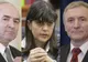 Reuters: "Sfârșitul unei ere" pentru procurorii din România
