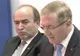 Augustin Lazăr, reacție dură în scandalul protocoalelor