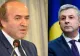Raportul final al Comisiei de la Veneția. Legile justiției, criticate dur