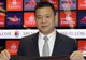 Li Yonghong, fostul patron al lui AC Milan, a dispărut
