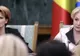 Întâlnire de urgenţă la Guvern pe tema salariului minim. Care este "planul ascuns" al PSD-ALDE 