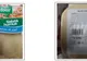 Carrefour, anunț important în legătură cu produsele infestate cu Listeria