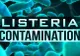 ALERTĂ în România: Alimente contaminate cu LISTERIA, retrase de urgență. Lista produselor infectate