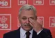 Festival pe Facebook de ziua lui Dragnea. Ode de la partid, bășcălie de la comentatori