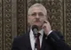 Informație-bombă! Ce-a făcut Liviu Dragnea, însoțit de un general SIE!