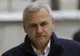 Dezvăluiri incendiare. Liviu Dragnea, implicat?!
