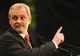 Reţeaua de evaziune a lui Liviu Dragnea. Schema executată de şeful PSD şi fiul său. DOCUMENT