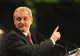 STENOGRAME. Dragnea, către Iordache: "Nu mai fiți așa răi, că toate mi se descarcă mie în cap!"