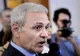 Liviu Dragnea i-a comparat pe puciștii din PSD cu ISIS