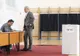 Surse: Dragnea și-a lăsat partidul de izbeliște la referendum